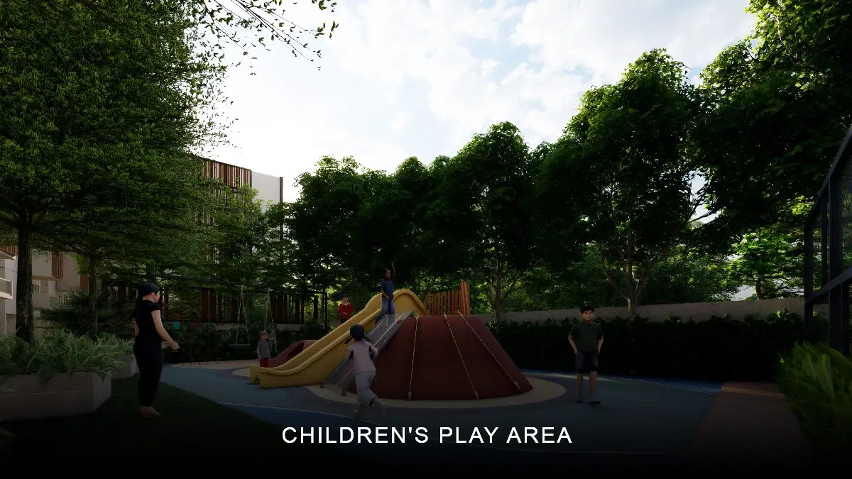 Slide 0