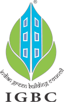 Urbanrise Logo